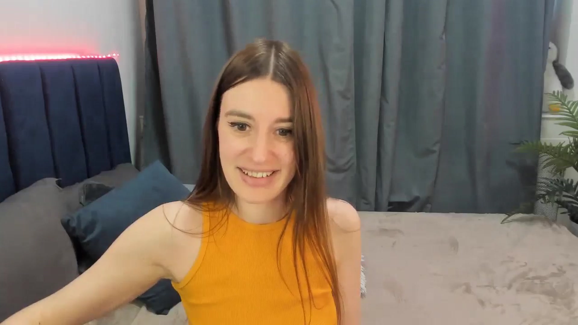 Gallery image thumbnail from Brocard's myfreecams stream on, 03/27/2026, 14:07 image 17 of 20