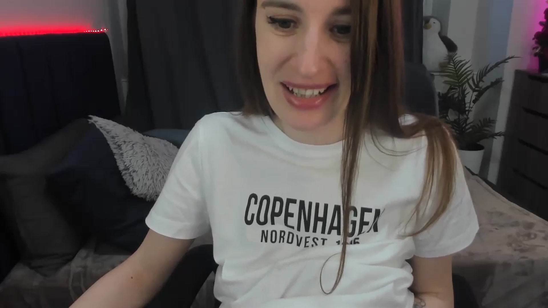 Gallery image thumbnail from Brocard's myfreecams stream on, 03/28/2026, 09:55 image 9 of 20