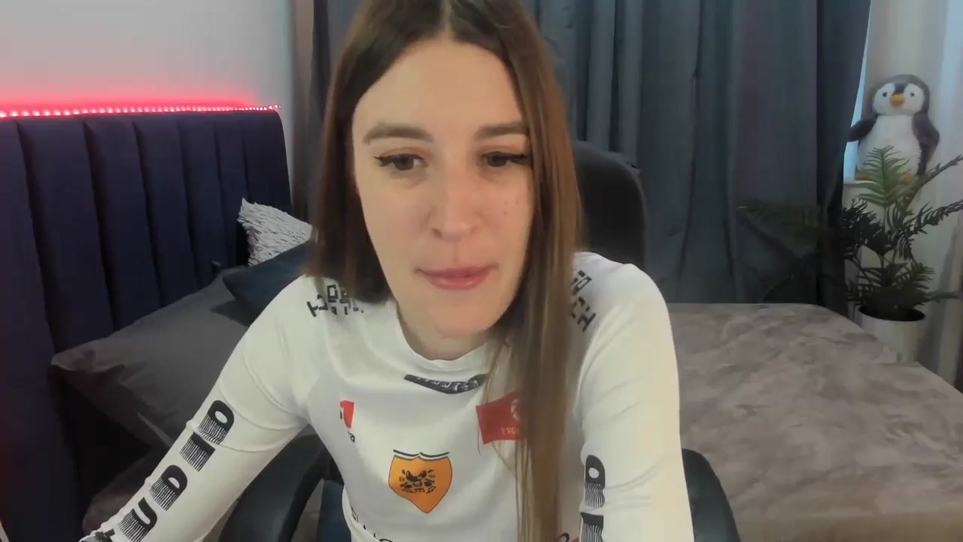 Gallery image thumbnail from Brocard's myfreecams stream on, 03/30/2026, 09:32 image 10 of 20