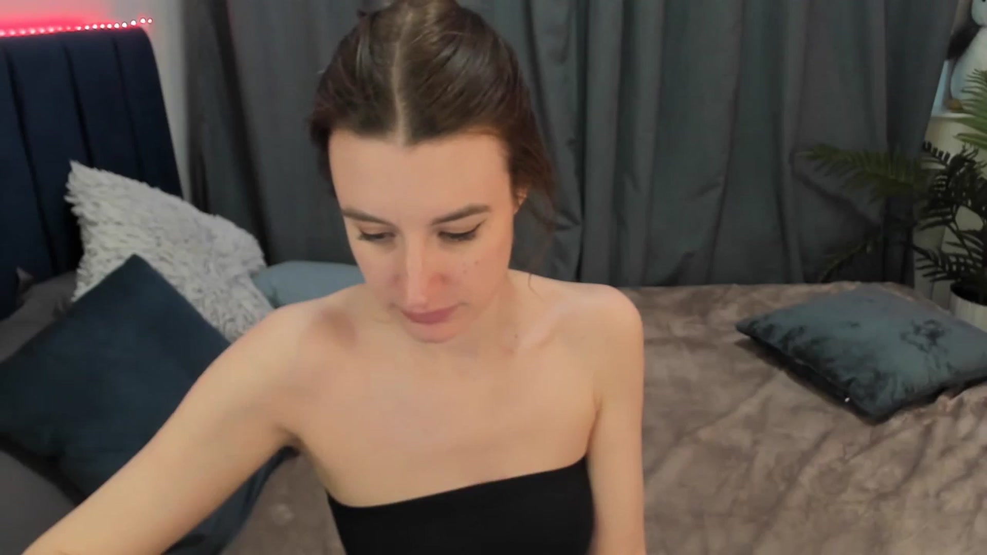 Gallery image thumbnail from Brocard's myfreecams stream on, 04/03/2026, 14:00 image 7 of 20