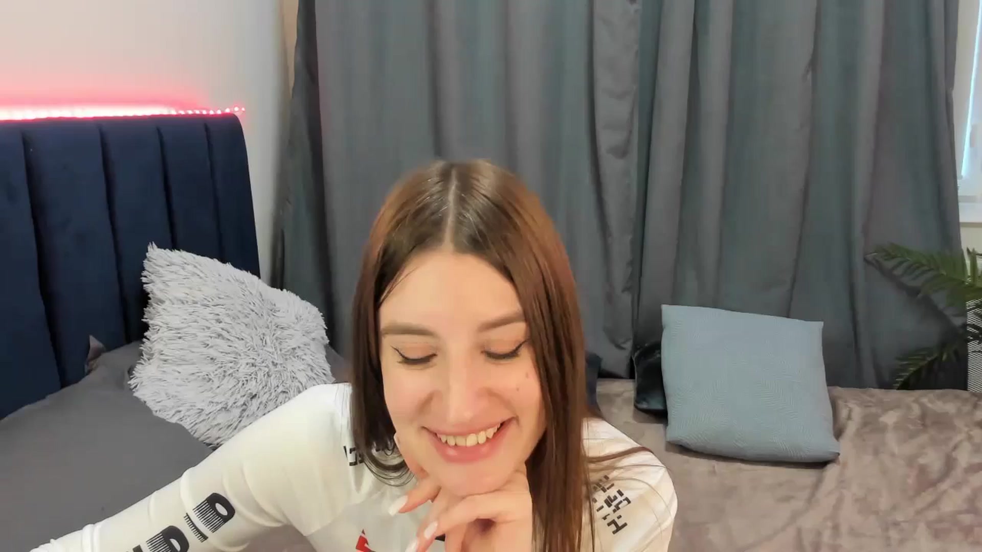 Gallery image thumbnail from Brocard's myfreecams stream on, 04/05/2026, 12:09 image 16 of 20