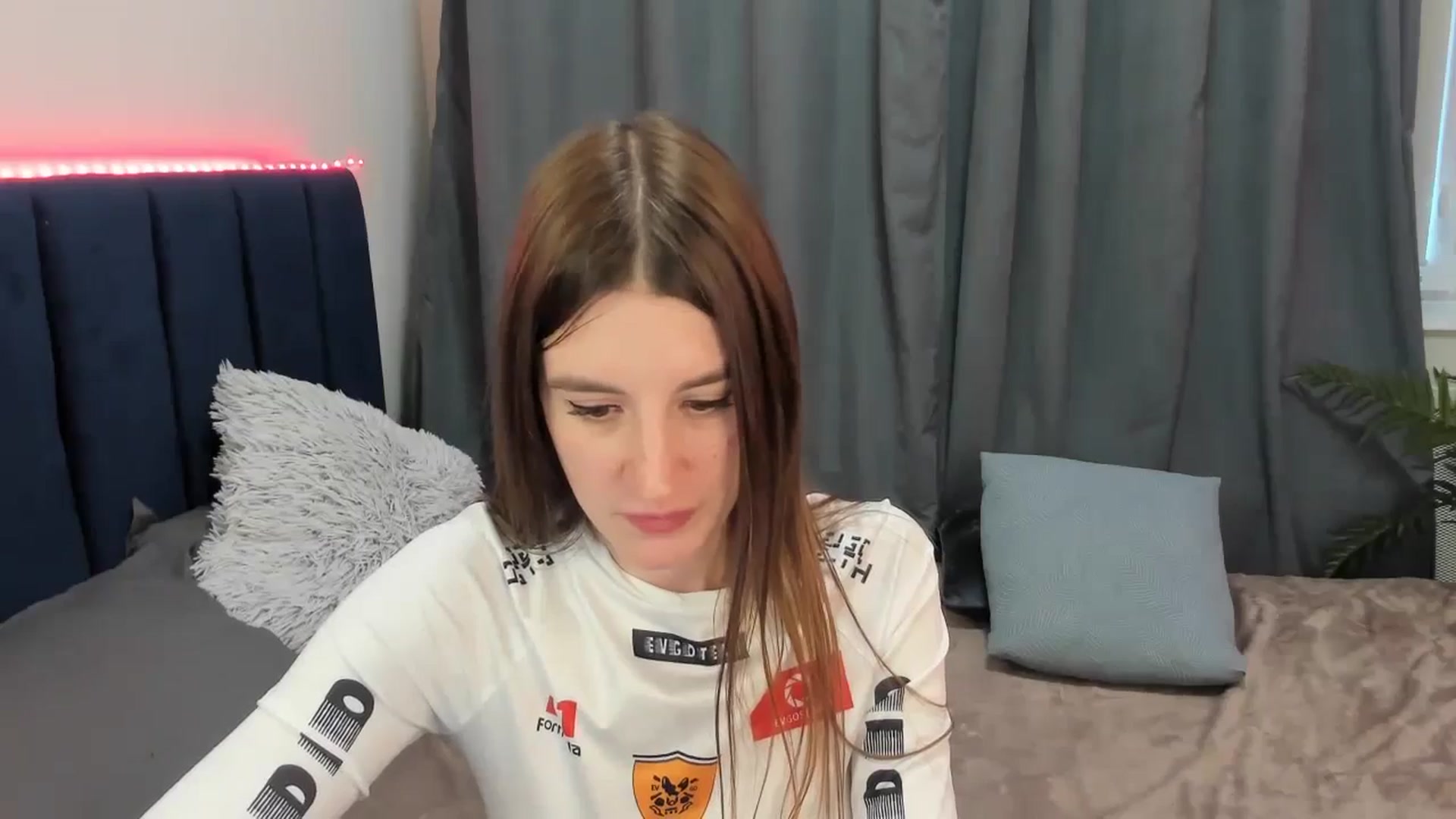 Gallery image thumbnail from Brocard's myfreecams stream on, 04/05/2026, 12:09 image 11 of 20