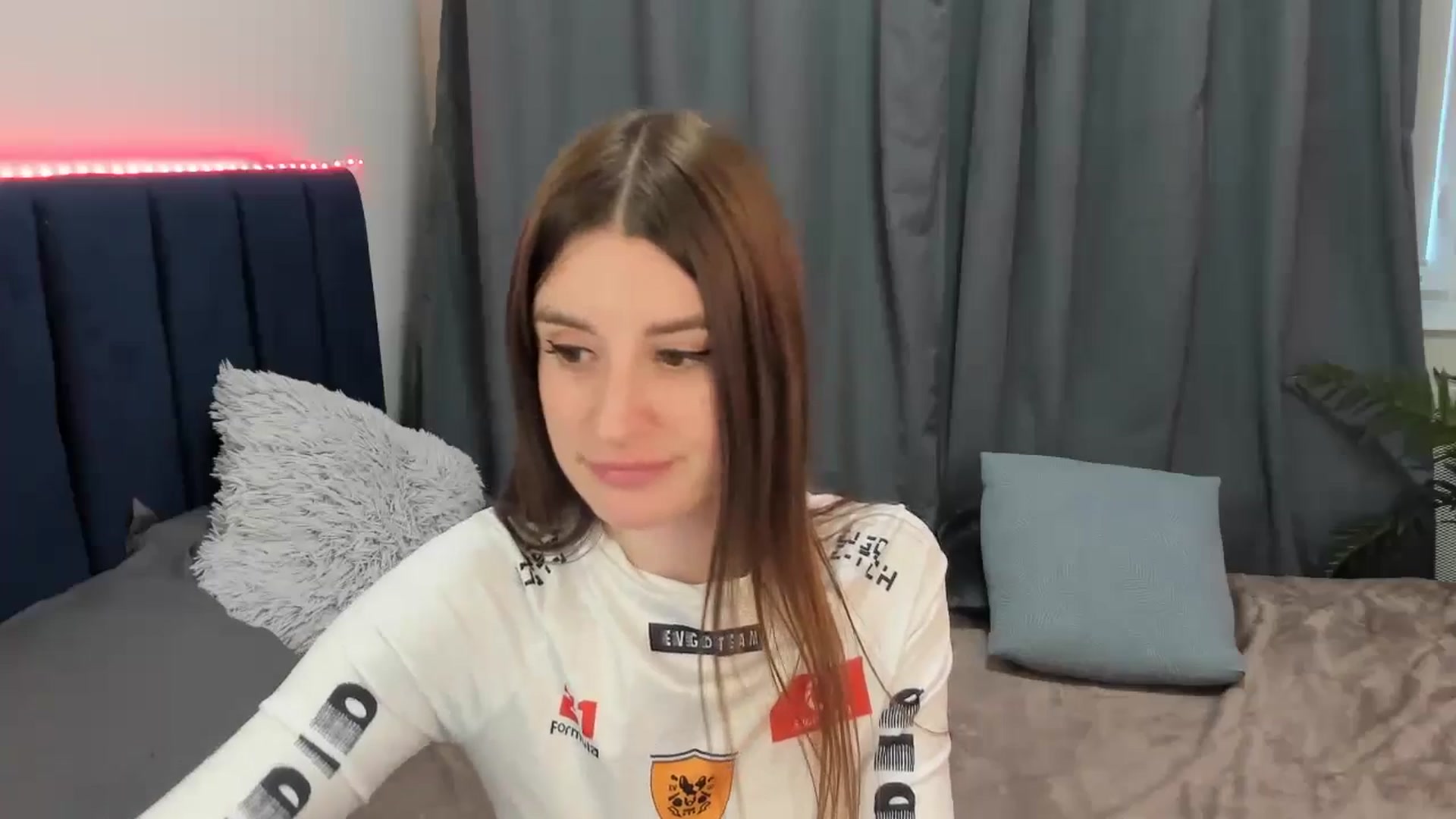 Gallery image thumbnail from Brocard's myfreecams stream on, 04/05/2026, 12:09 image 15 of 20