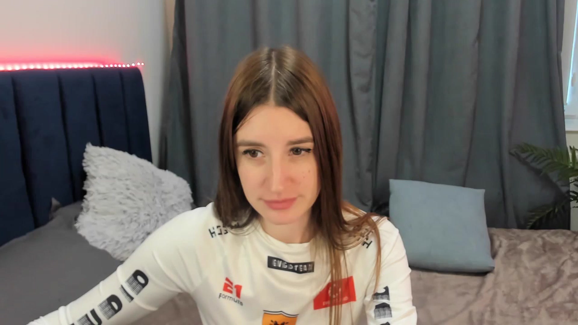 Gallery image thumbnail from Brocard's myfreecams stream on, 04/05/2026, 12:09 image 18 of 20