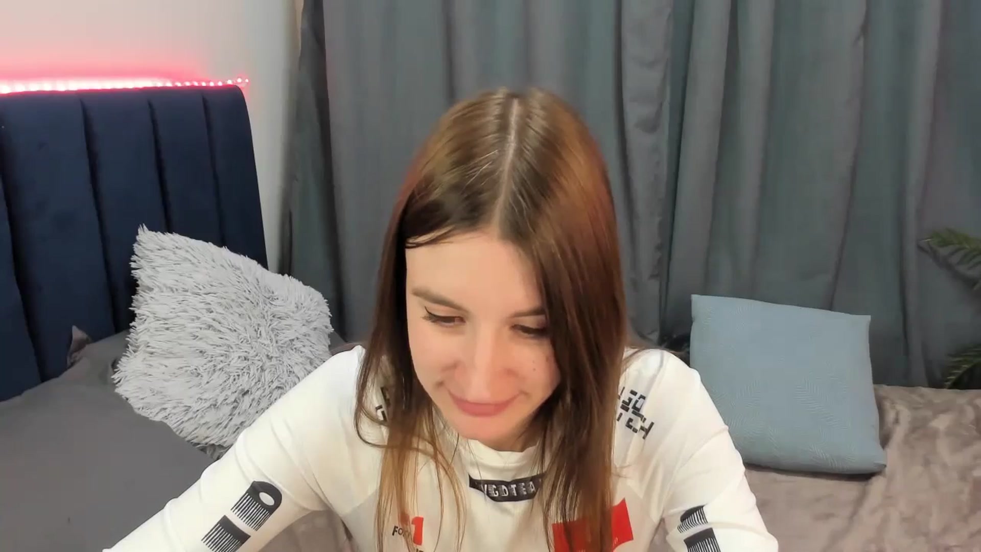 Gallery image thumbnail from Brocard's myfreecams stream on, 04/05/2026, 13:01 image 17 of 20