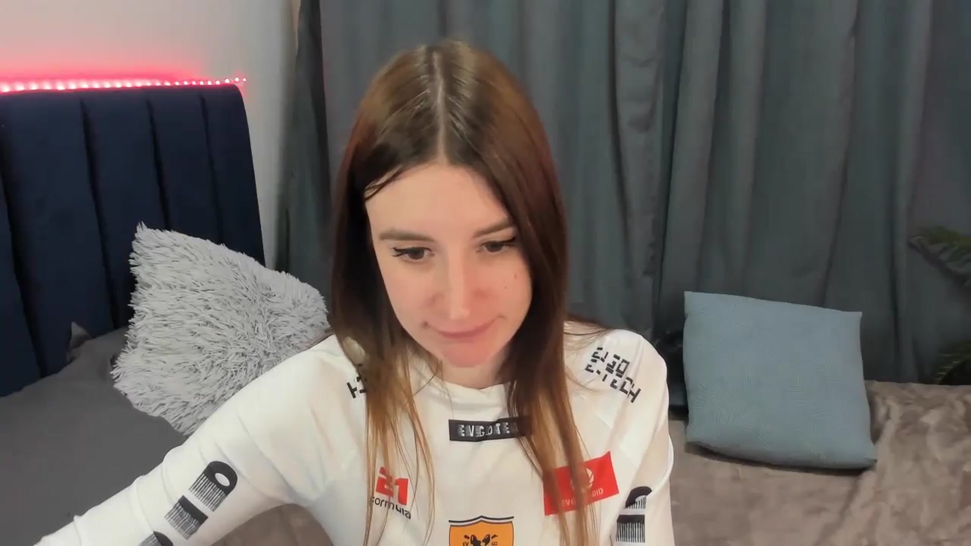Gallery image thumbnail from Brocard's myfreecams stream on, 04/05/2026, 13:01 image 14 of 20