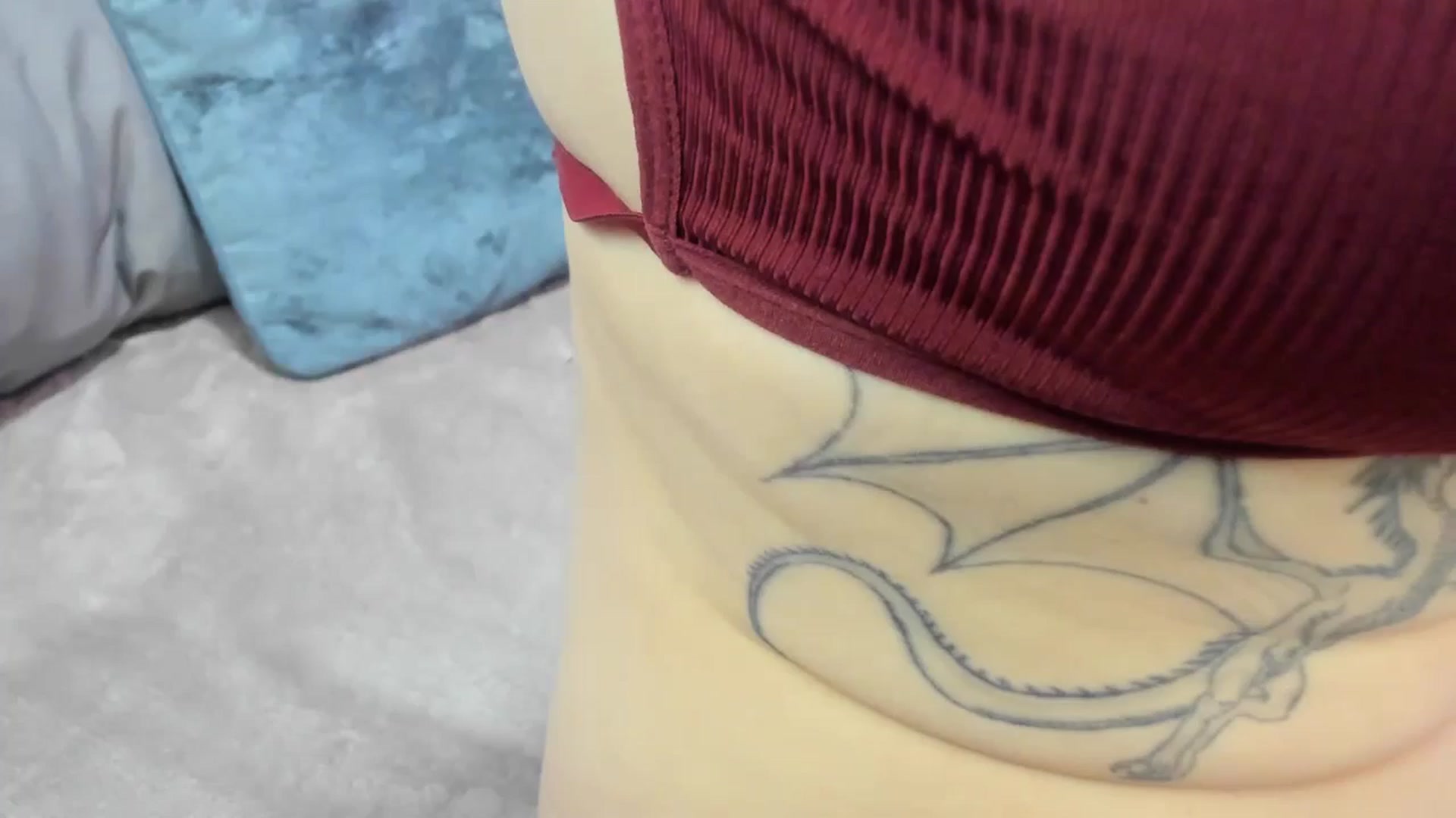 Gallery image thumbnail from Brocard's myfreecams stream on, 04/07/2026, 11:41 image 8 of 20