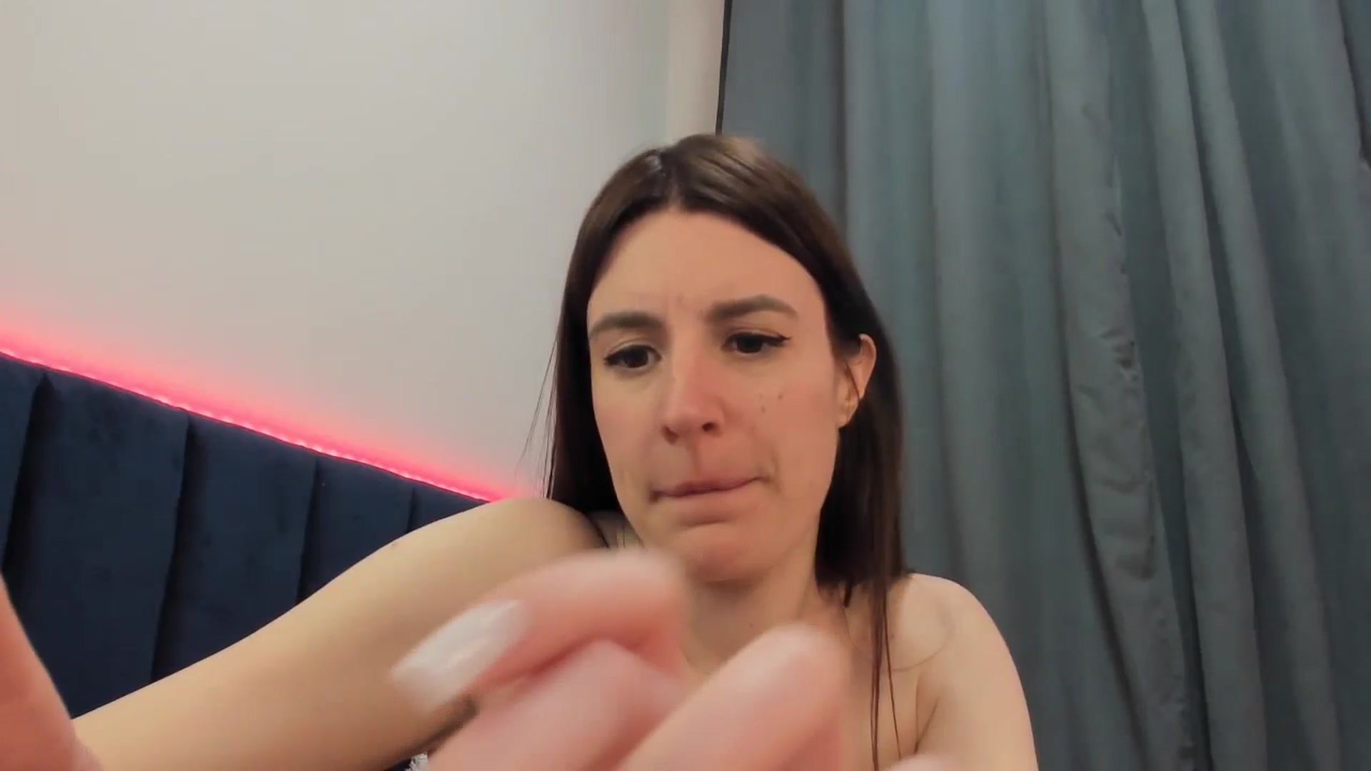 Gallery image thumbnail from Brocard's myfreecams stream on, 04/07/2026, 13:54 image 13 of 20