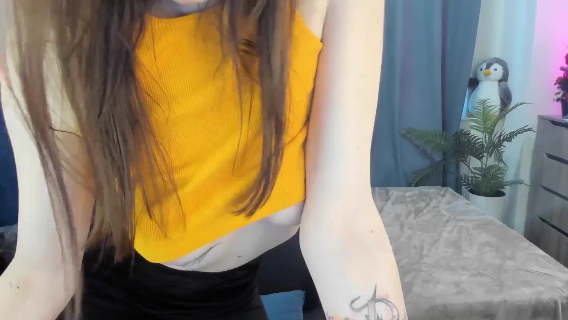 Gallery image thumbnail from Brocard's myfreecams stream on, 04/08/2026, 09:53 image 3 of 20