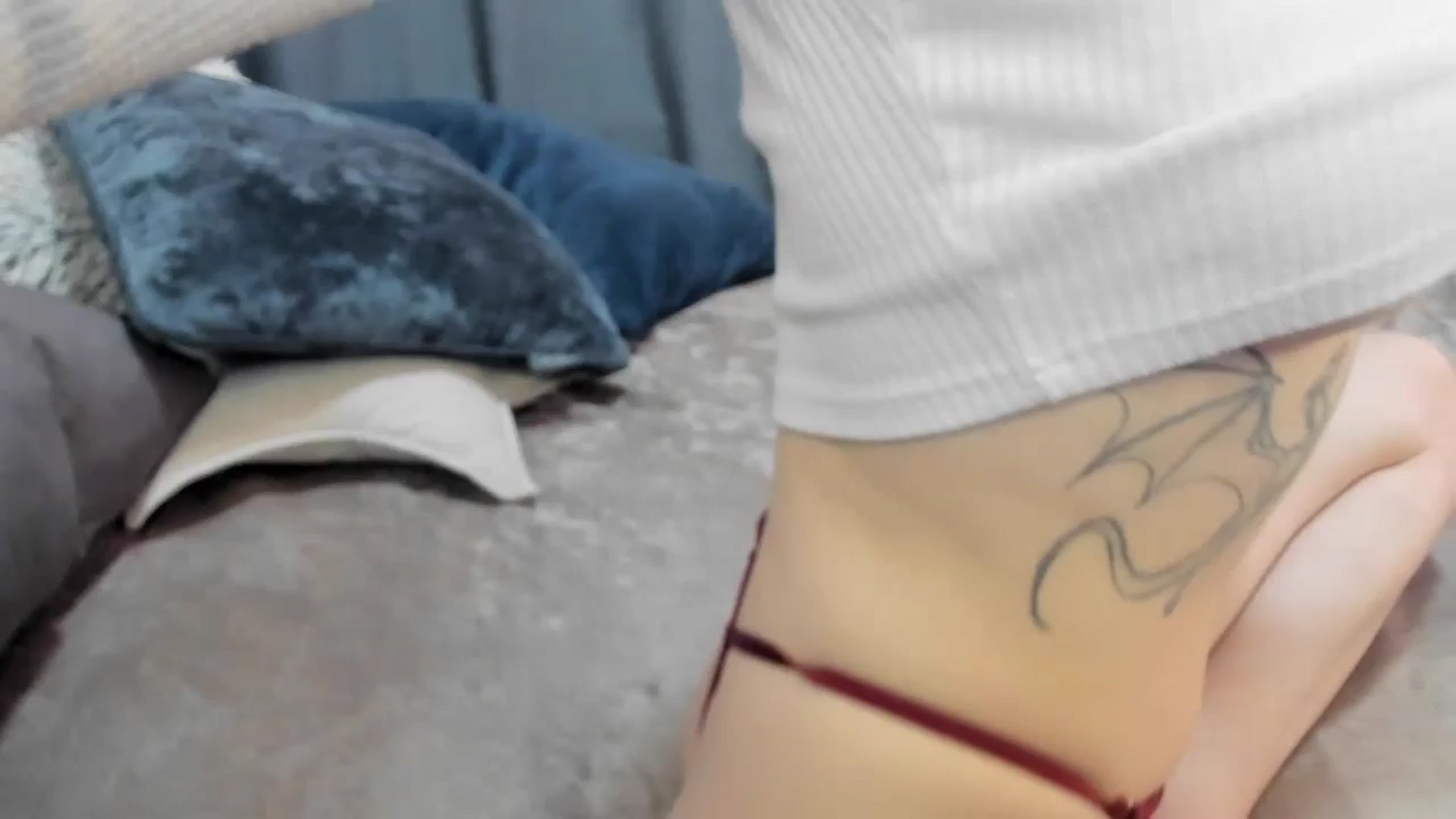 Gallery image thumbnail from Brocard's myfreecams stream on, 04/10/2026, 13:39 image 14 of 20