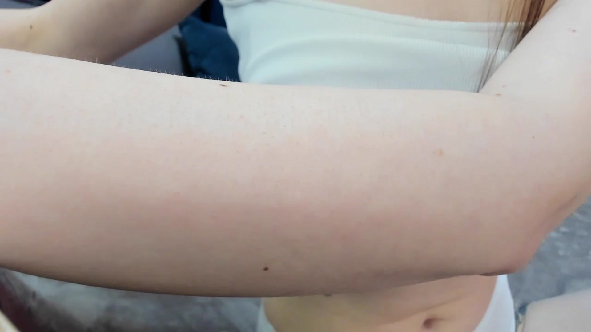 Gallery image thumbnail from Brocard's myfreecams stream on, 04/16/2026, 11:15 image 14 of 20