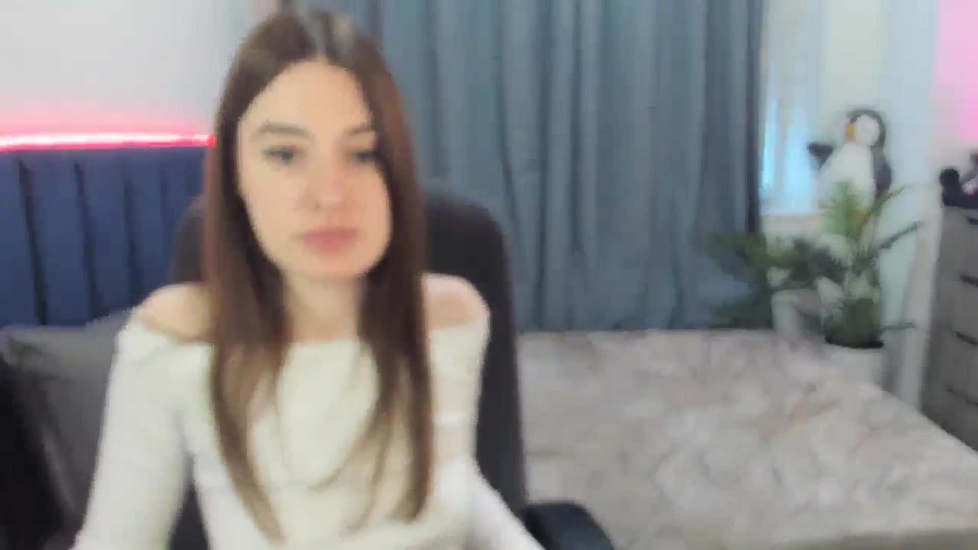 Gallery image thumbnail from Brocard's myfreecams stream on, 04/19/2026, 11:01 image 6 of 20