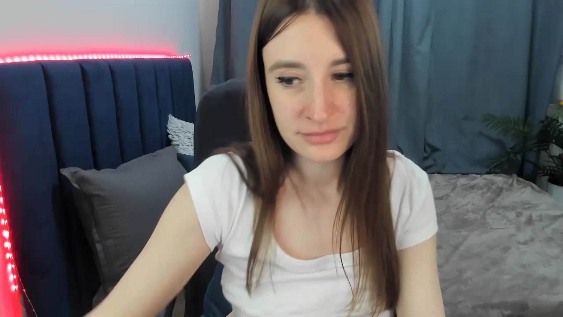 Gallery image thumbnail from Brocard's myfreecams stream on, 04/27/2026, 10:15 image 11 of 20