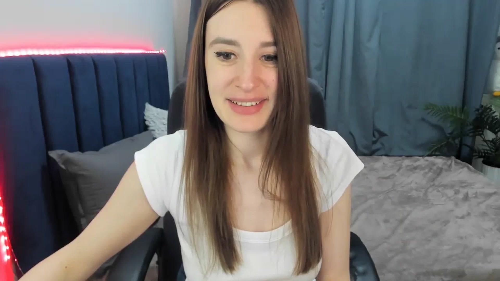 Gallery image thumbnail from Brocard's myfreecams stream on, 04/27/2026, 11:01 image 2 of 20