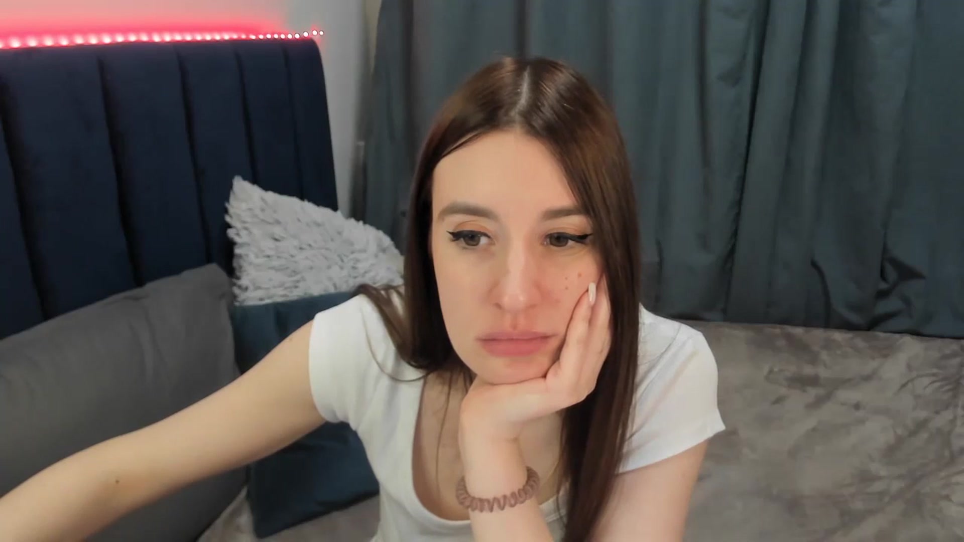 Gallery image thumbnail from Brocard's myfreecams stream on, 04/27/2026, 11:38 image 18 of 20