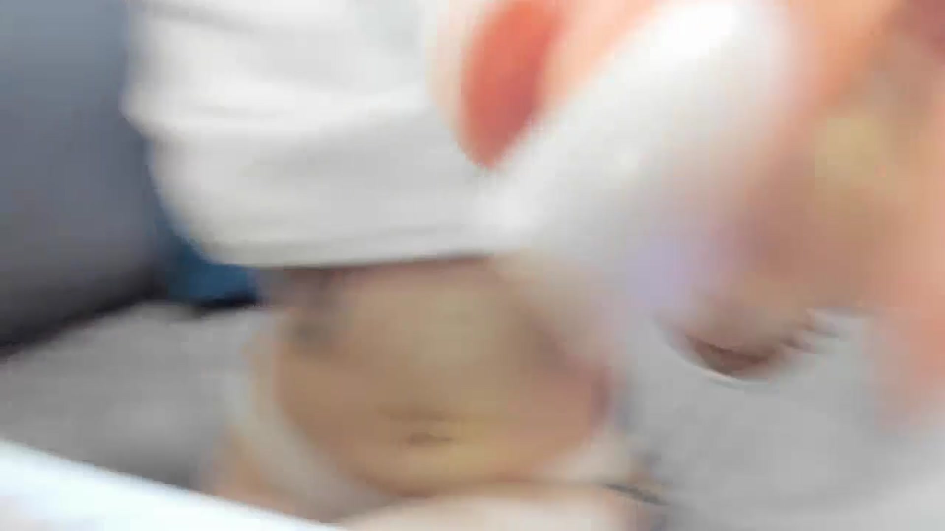 Gallery image thumbnail from Brocard's myfreecams stream on, 04/28/2026, 10:15 image 12 of 20