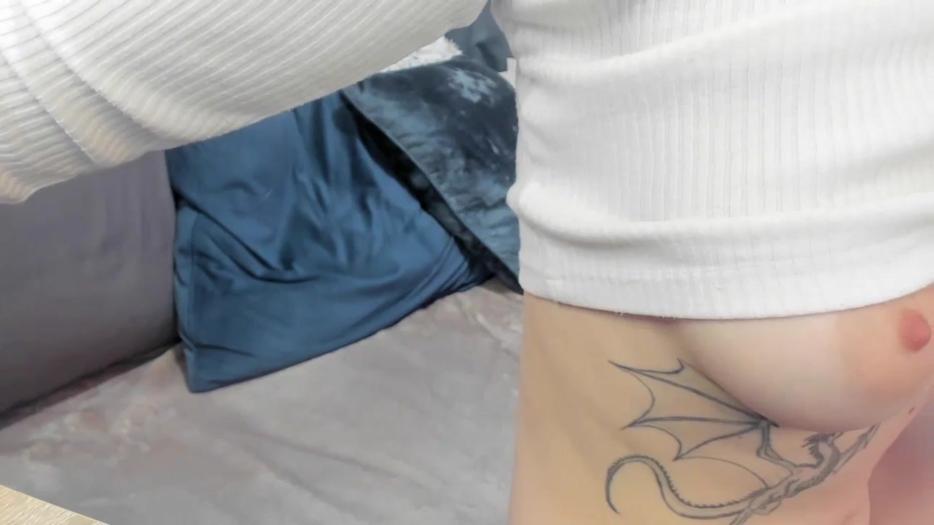 Gallery image thumbnail from Brocard's myfreecams stream on, 04/28/2026, 13:07 image 17 of 20