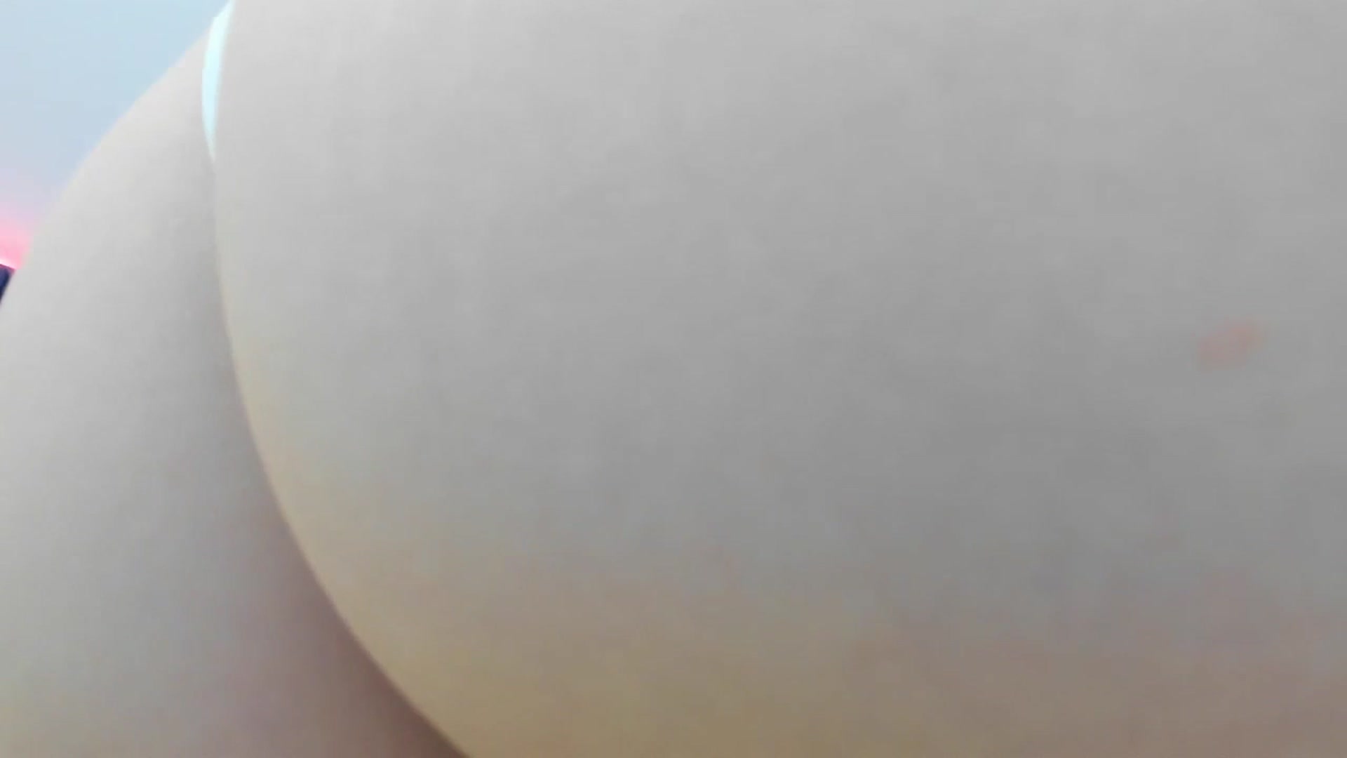 Gallery image thumbnail from Brocard's myfreecams stream on, 04/28/2026, 13:07 image 5 of 20