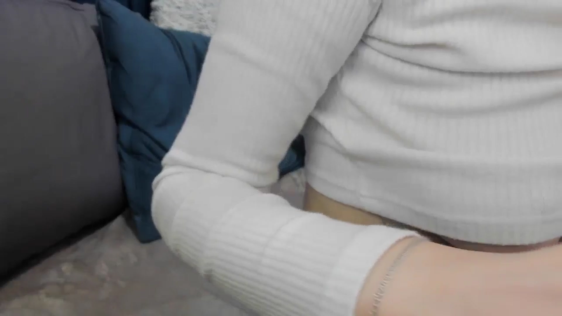 Gallery image thumbnail from Brocard's myfreecams stream on, 04/28/2026, 13:07 image 7 of 20