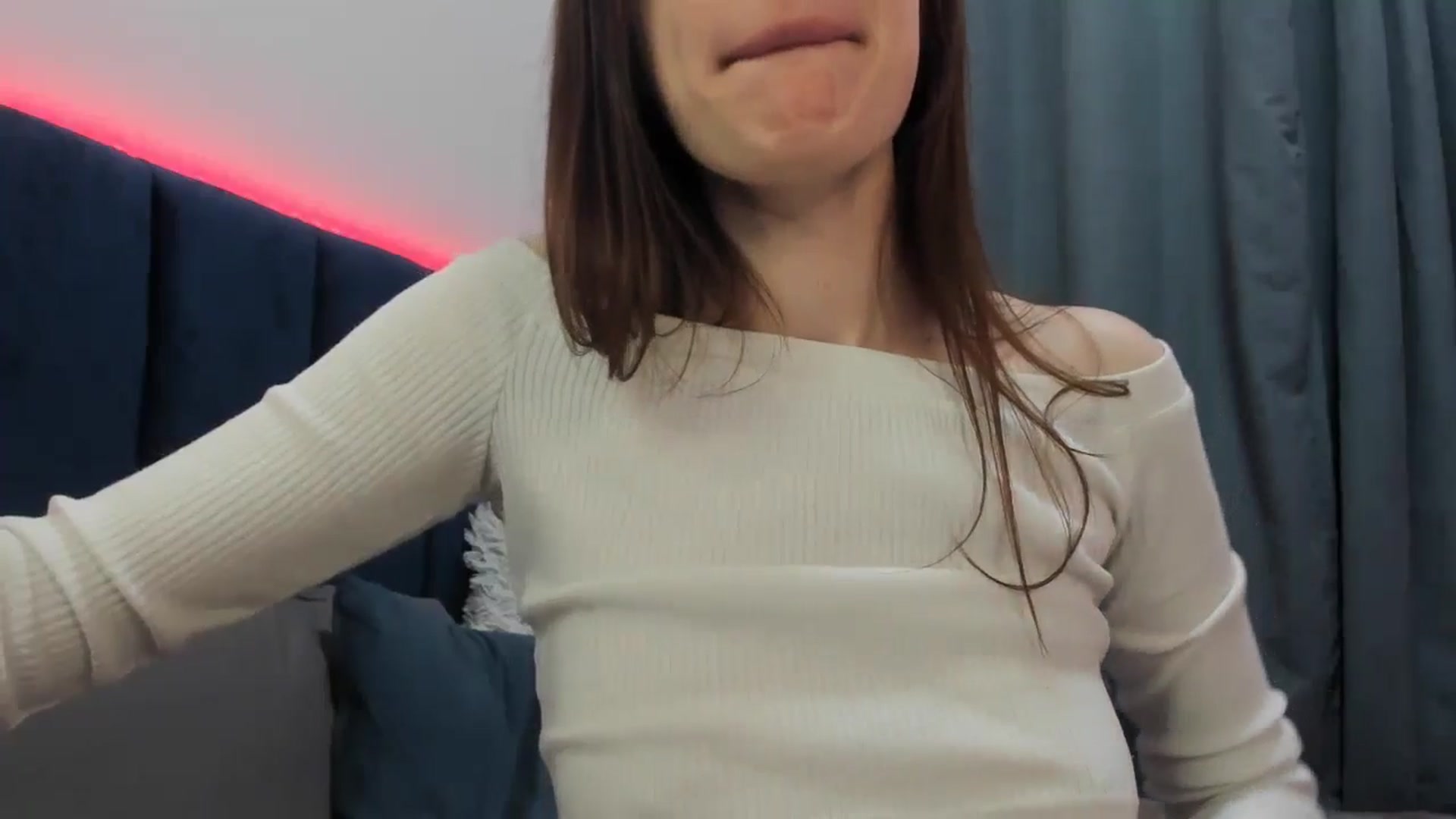Gallery image thumbnail from Brocard's myfreecams stream on, 04/28/2026, 13:07 image 13 of 20