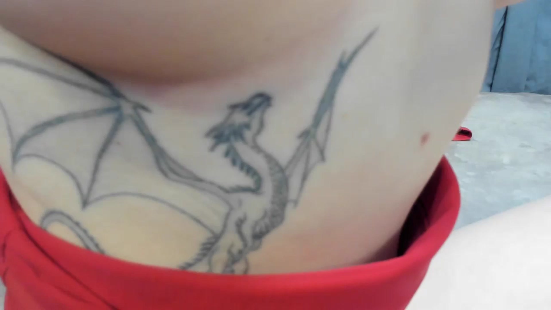 Gallery image thumbnail from Brocard's myfreecams stream on, 04/29/2026, 10:45 image 1 of 20
