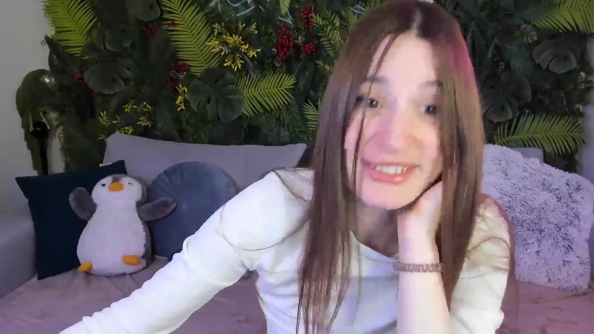 Gallery image thumbnail from Brocard's myfreecams stream on, 05/01/2026, 10:47 image 3 of 20