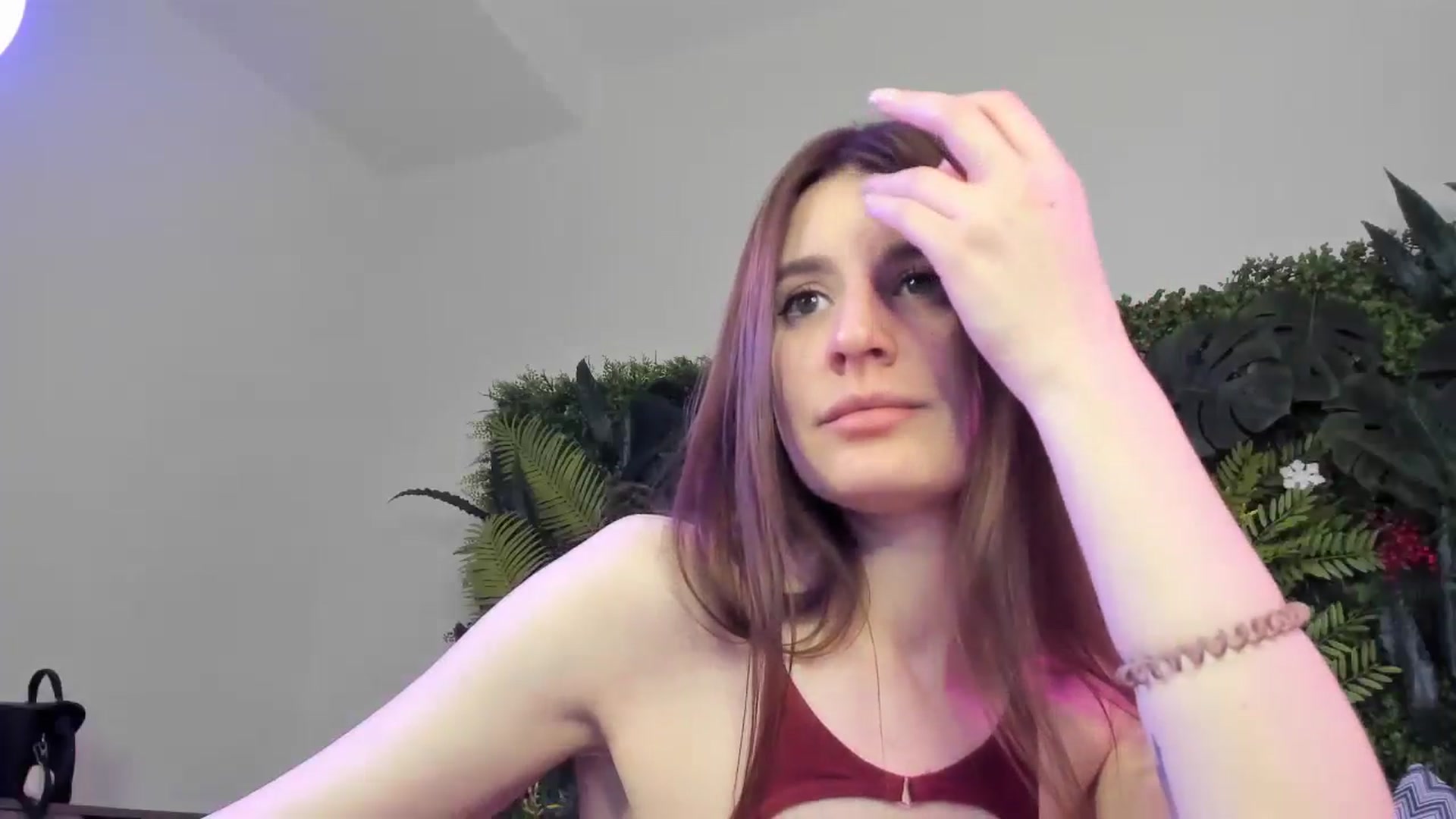 Gallery image thumbnail from Brocard's myfreecams stream on, 05/02/2026, 10:41 image 3 of 20