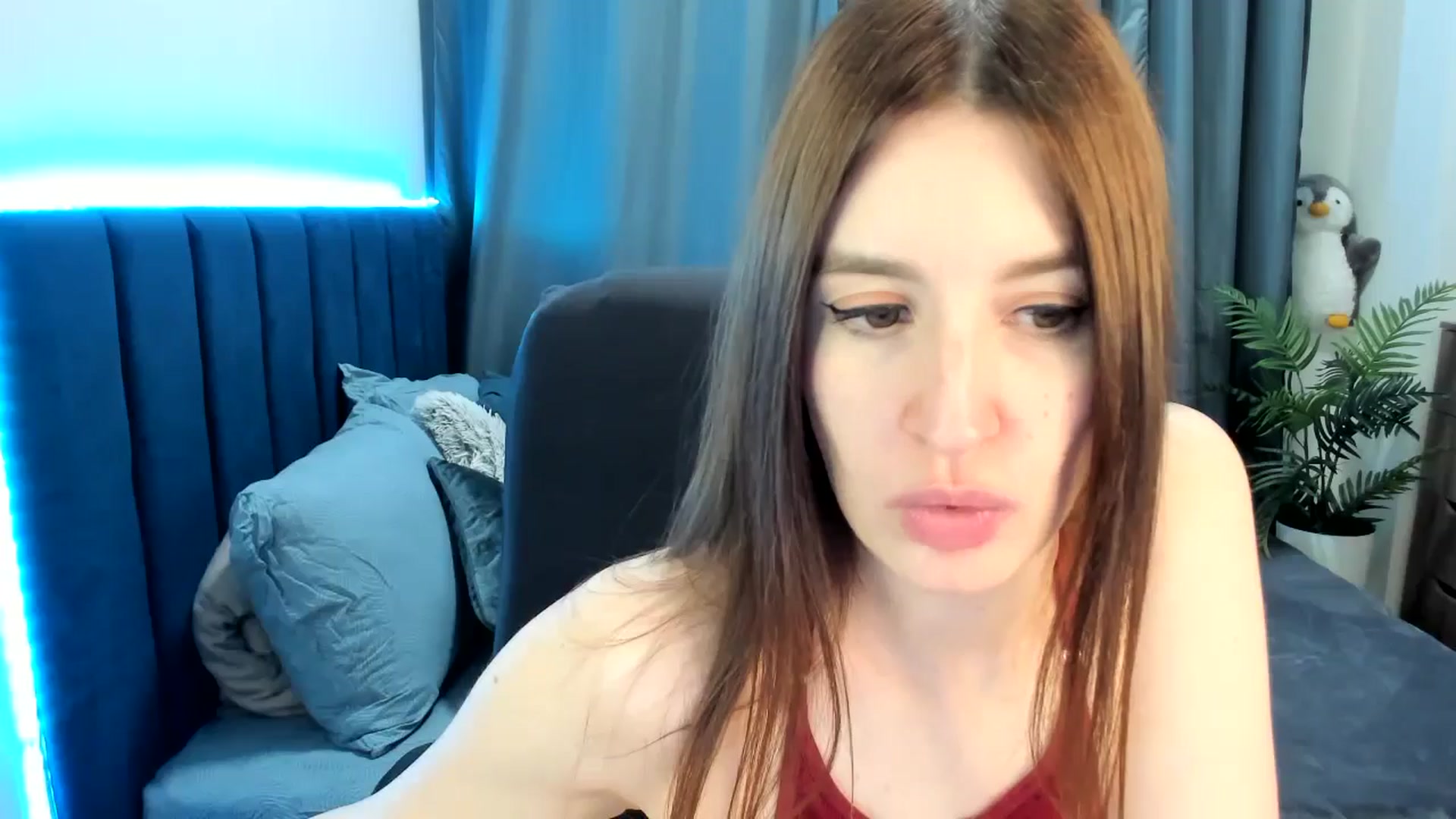 Gallery image thumbnail from Brocard's myfreecams stream on, 05/05/2026, 08:30 image 15 of 20