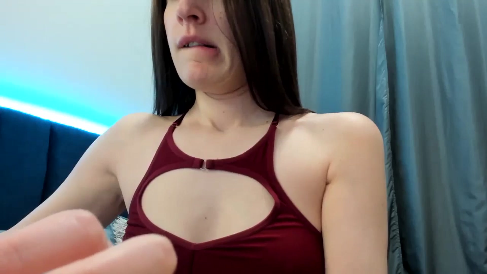 Gallery image thumbnail from Brocard's myfreecams stream on, 05/05/2026, 12:28 image 7 of 20