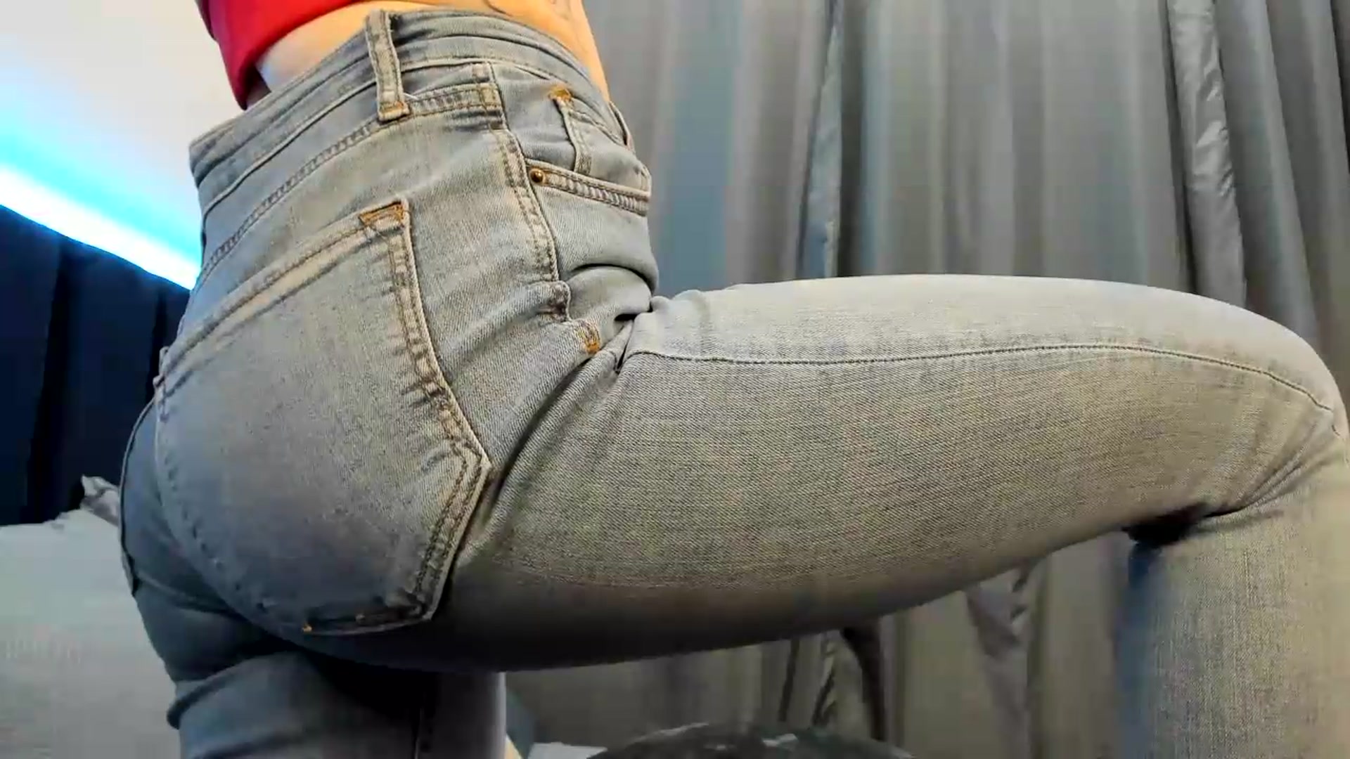 Gallery image thumbnail from Brocard's myfreecams stream on, 05/06/2026, 11:13 image 15 of 20