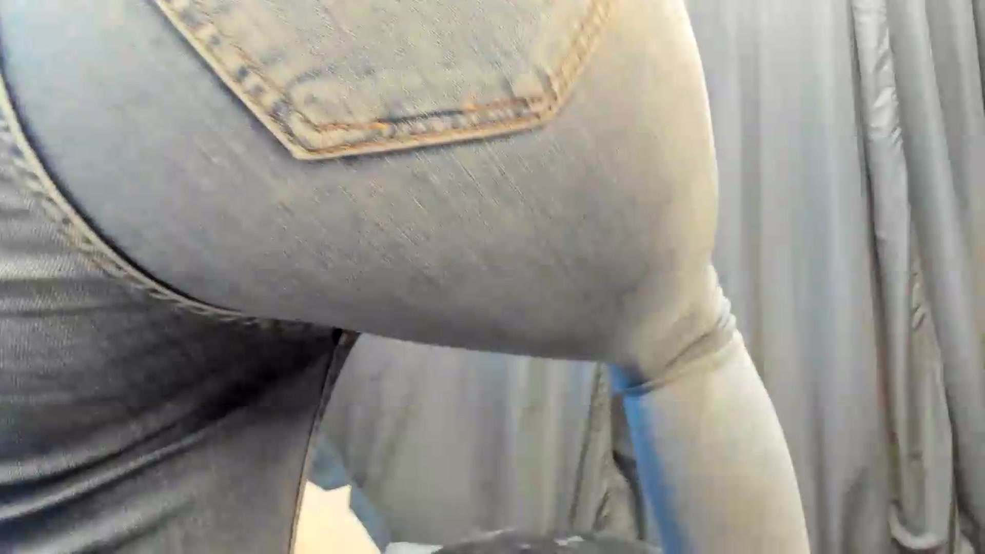 Gallery image thumbnail from Brocard's myfreecams stream on, 05/06/2026, 11:13 image 16 of 20