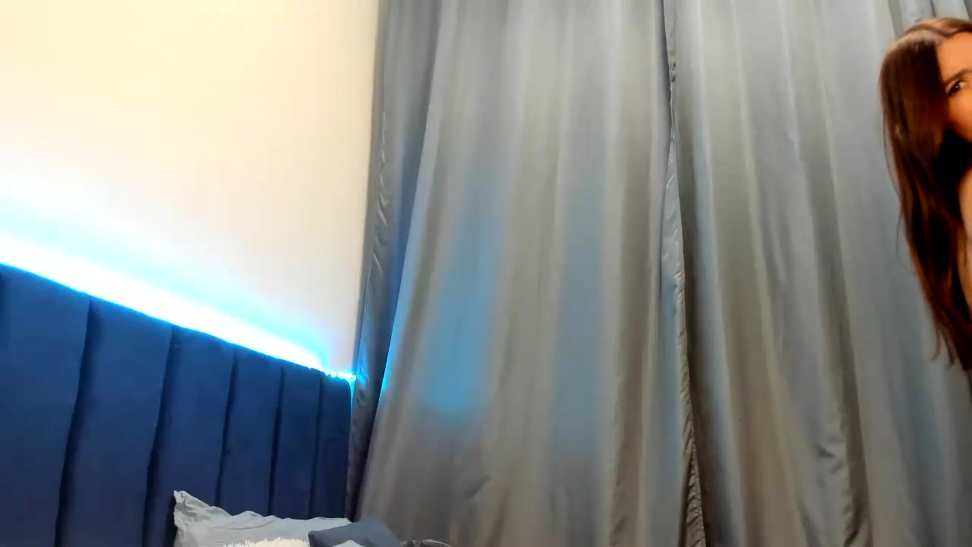 Gallery image thumbnail from Brocard's myfreecams stream on, 05/10/2026, 09:46 image 8 of 20