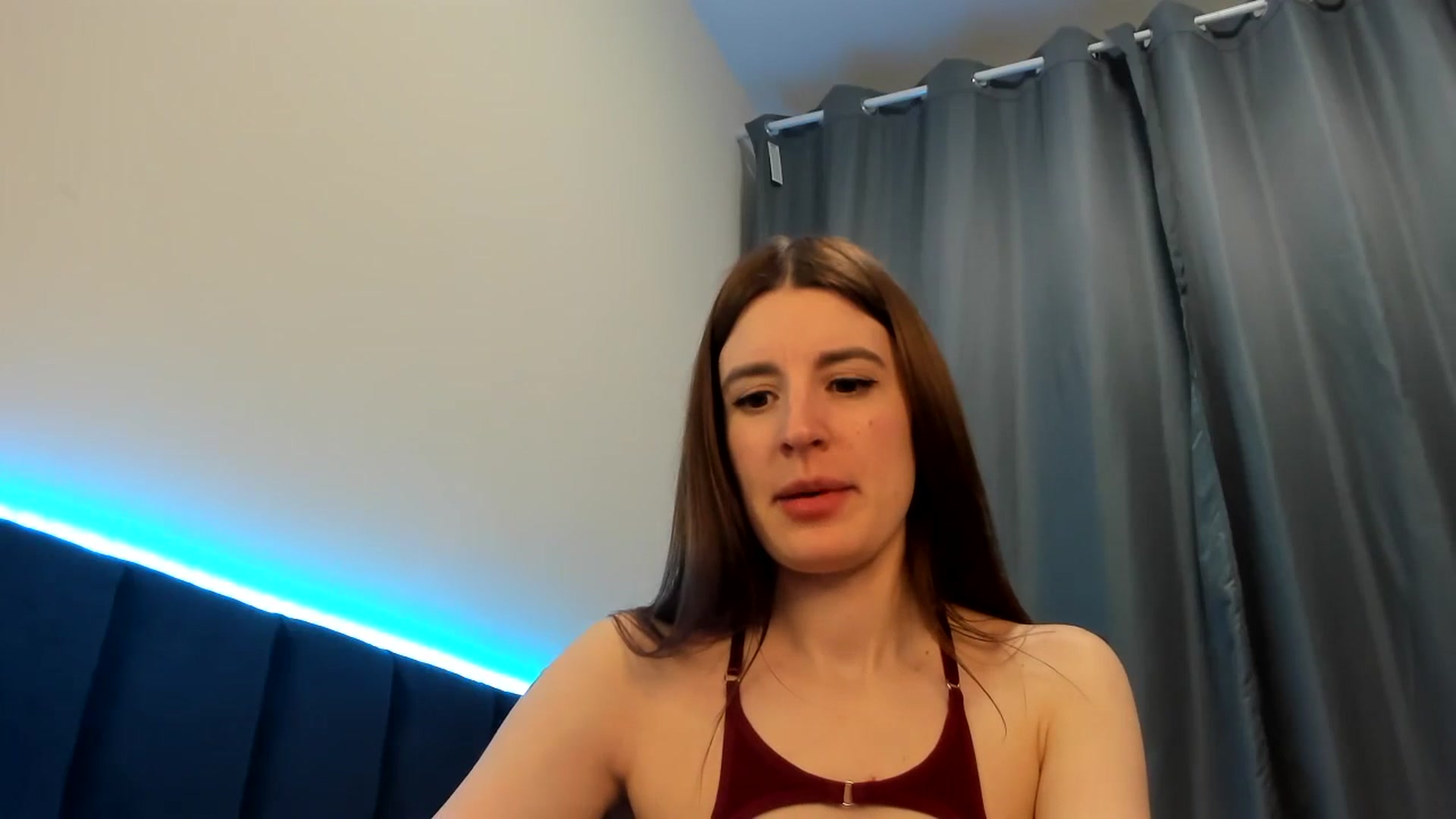 Gallery image thumbnail from Brocard's myfreecams stream on, 05/10/2026, 13:27 image 10 of 20