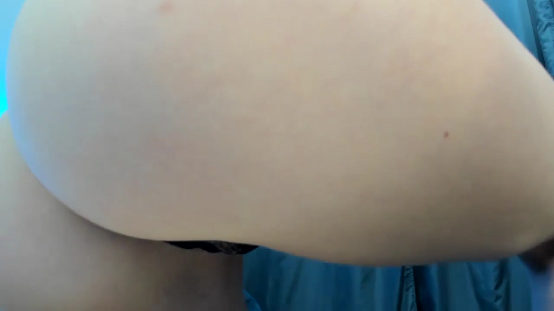 Gallery image thumbnail from Brocard's myfreecams stream on, 05/10/2026, 13:27 image 15 of 20