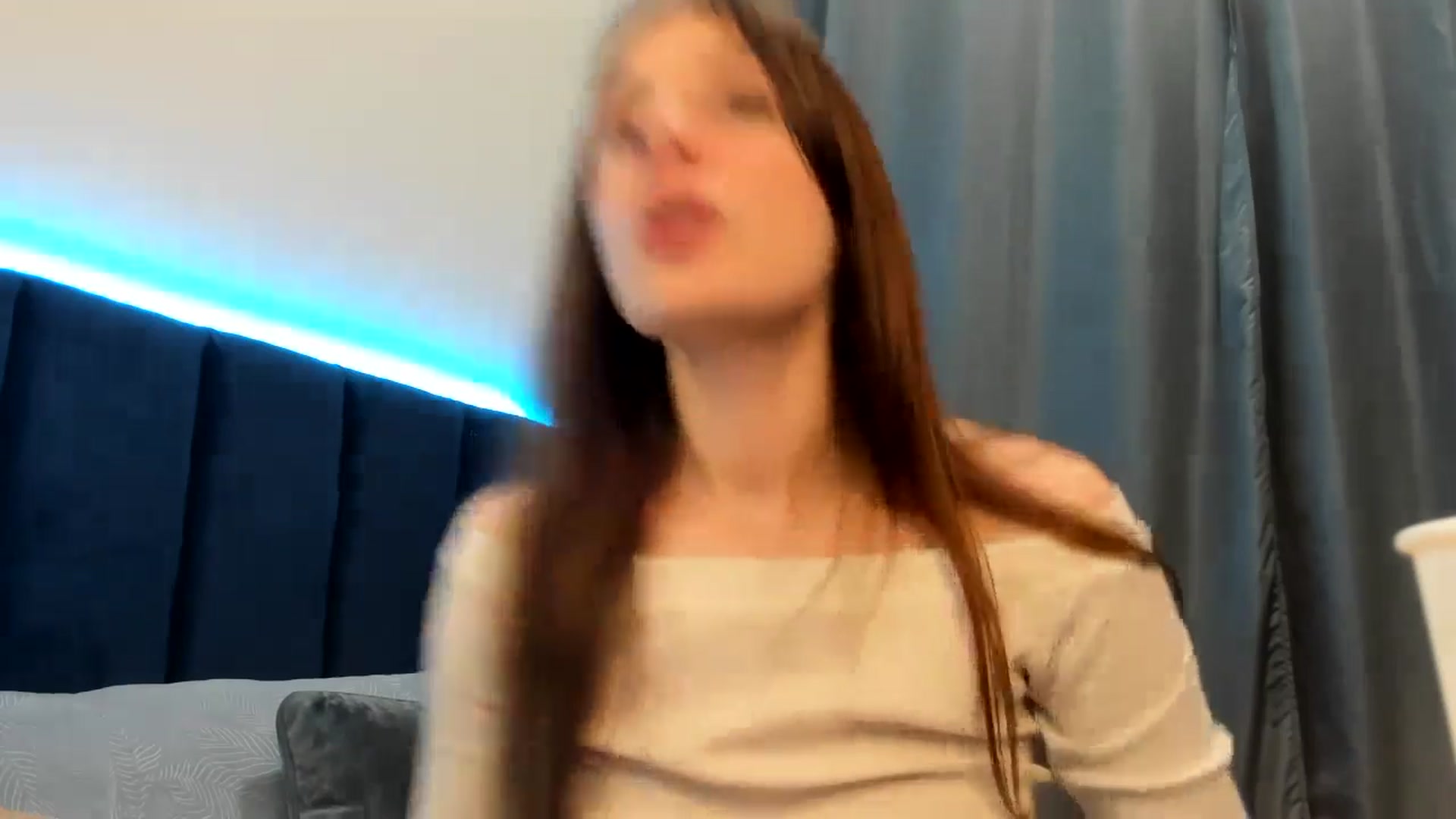 Gallery image thumbnail from Brocard's myfreecams stream on, 05/11/2026, 14:01 image 11 of 20