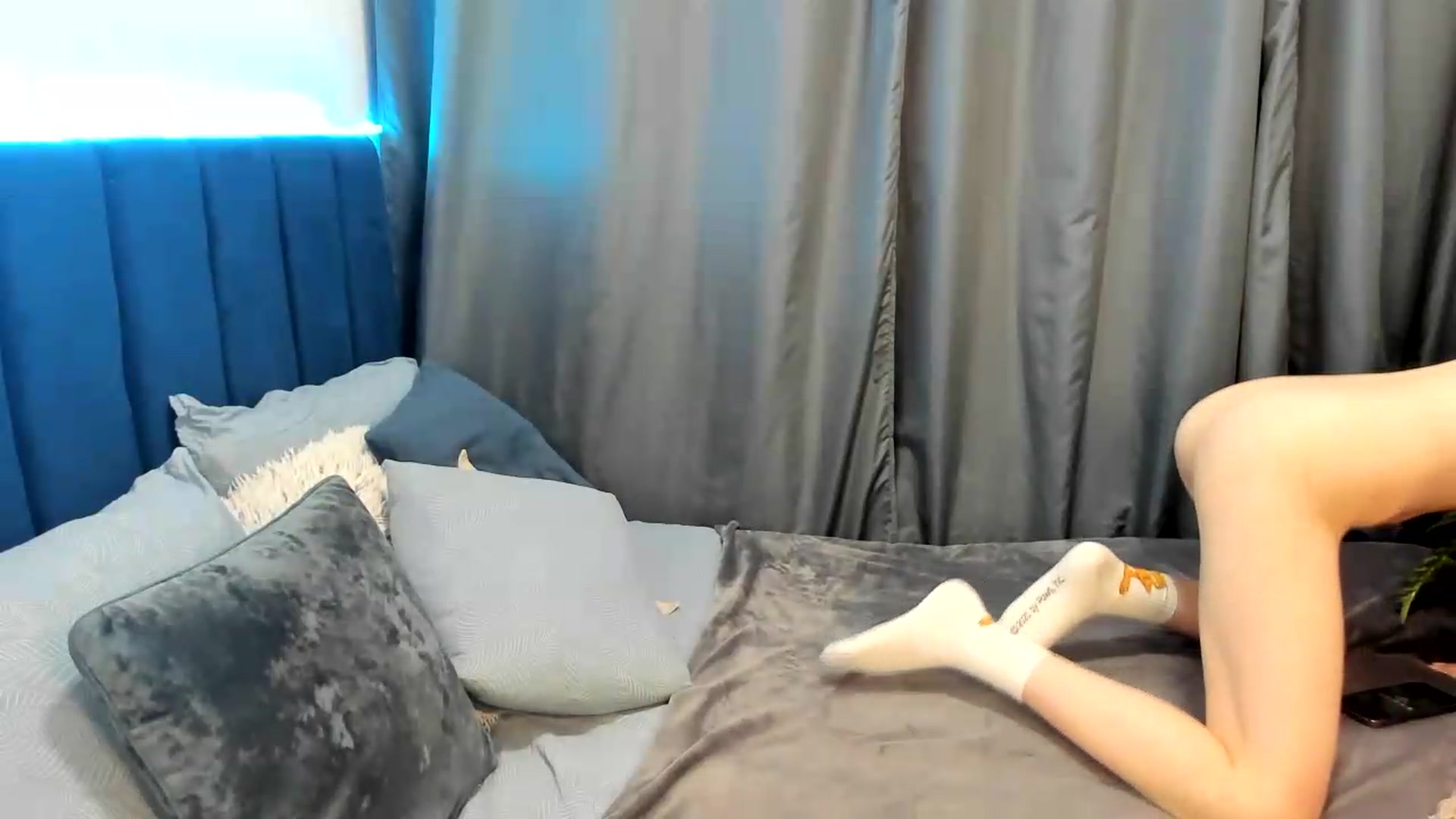 Gallery image thumbnail from Brocard's myfreecams stream on, 05/13/2026, 09:43 image 20 of 20