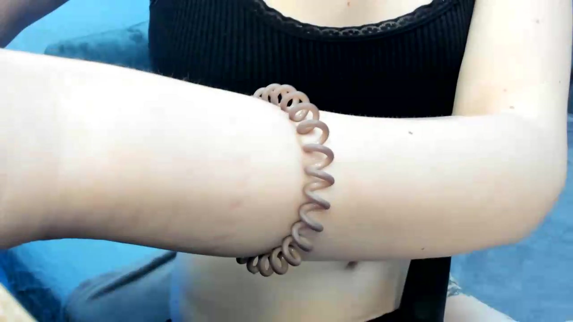 Gallery image thumbnail from Brocard's myfreecams stream on, 05/13/2026, 11:28 image 20 of 20