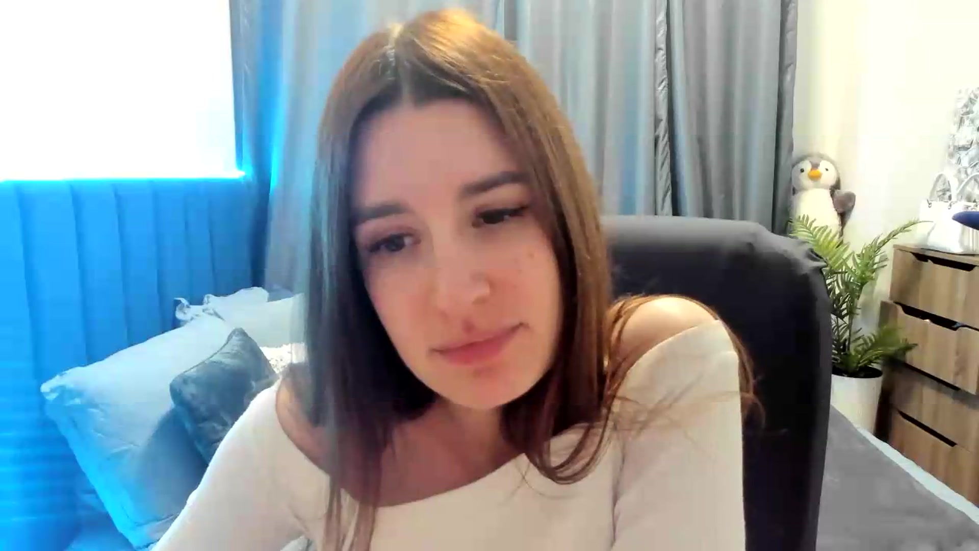 Gallery image thumbnail from Brocard's myfreecams stream on, 05/19/2026, 13:59 image 18 of 20