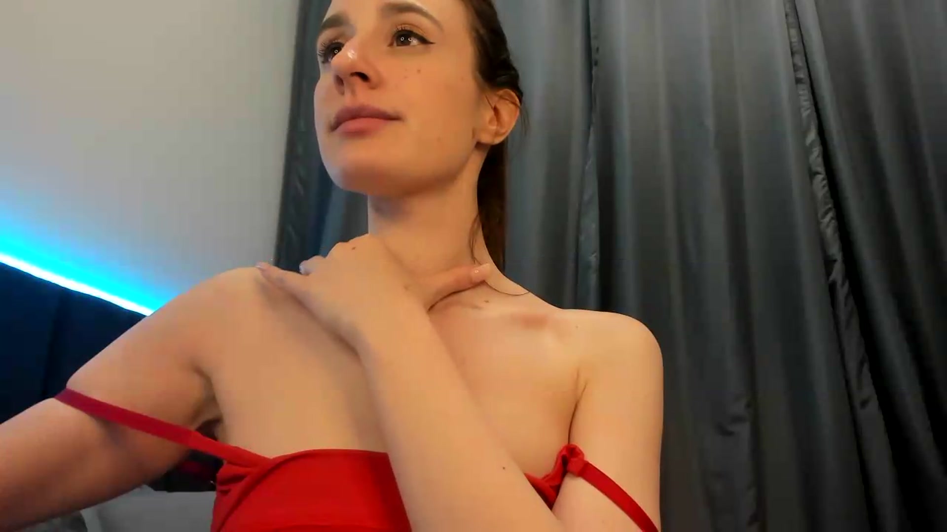 Gallery image thumbnail from Brocard's myfreecams stream on, 05/20/2026, 13:21 image 13 of 20