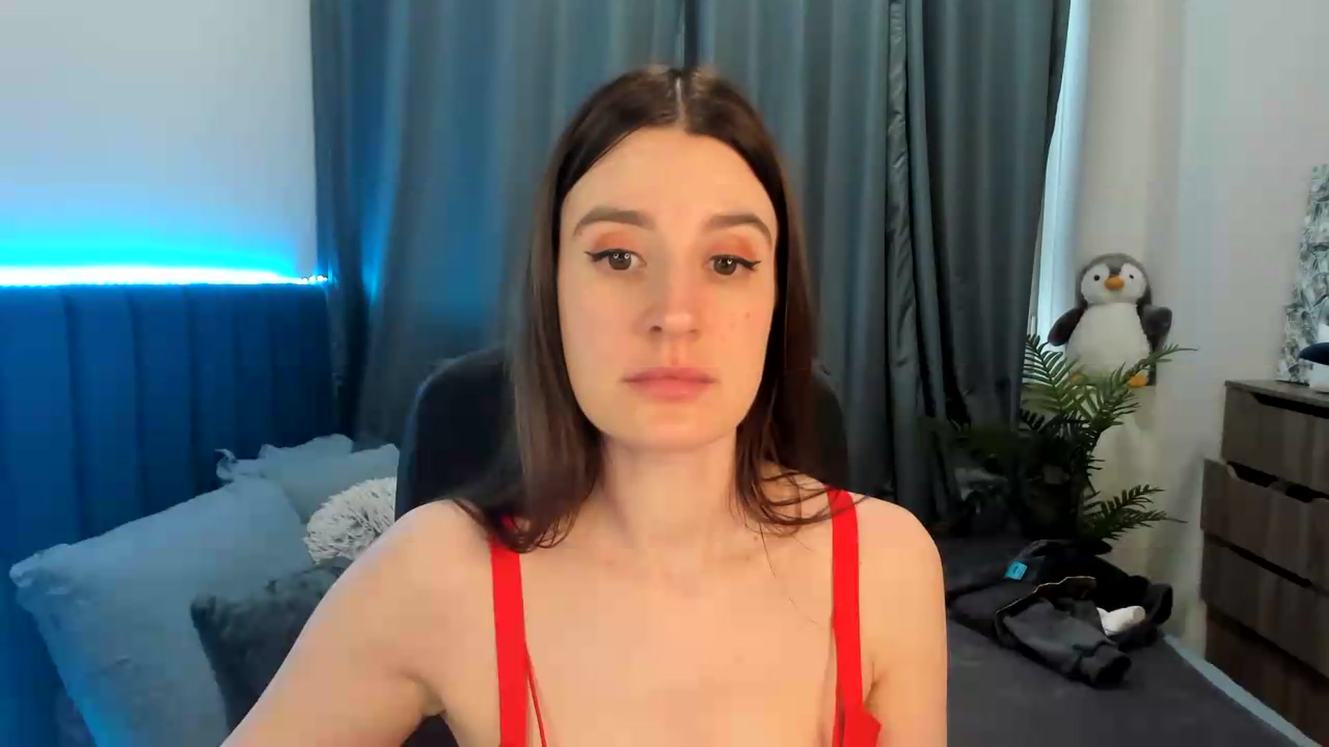 Gallery image thumbnail from Brocard's myfreecams stream on, 05/21/2026, 14:02 image 15 of 20
