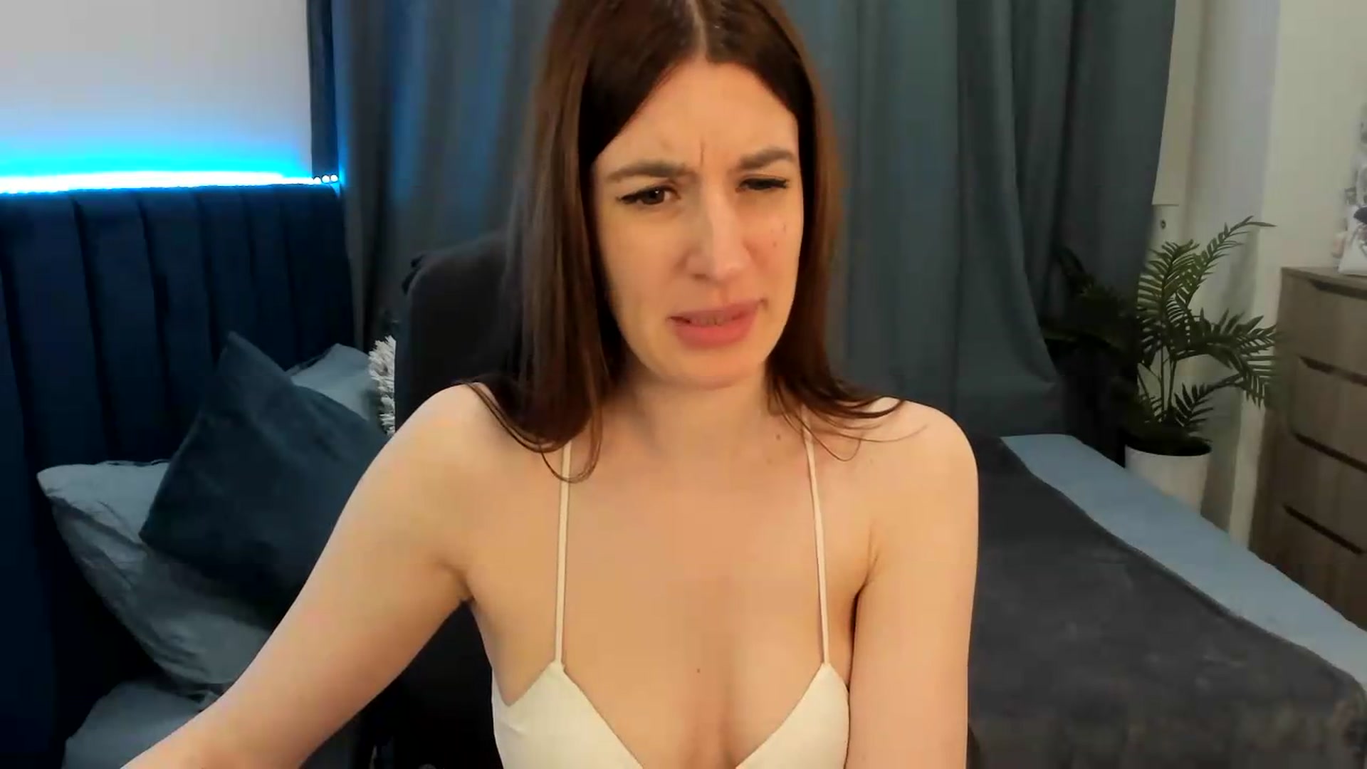 Gallery image thumbnail from Brocard's myfreecams stream on, 05/23/2026, 08:59 image 18 of 20