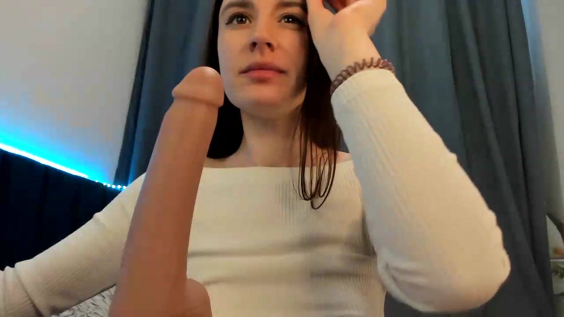 Gallery image thumbnail from Brocard's myfreecams stream on, 05/24/2026, 11:06 image 18 of 20