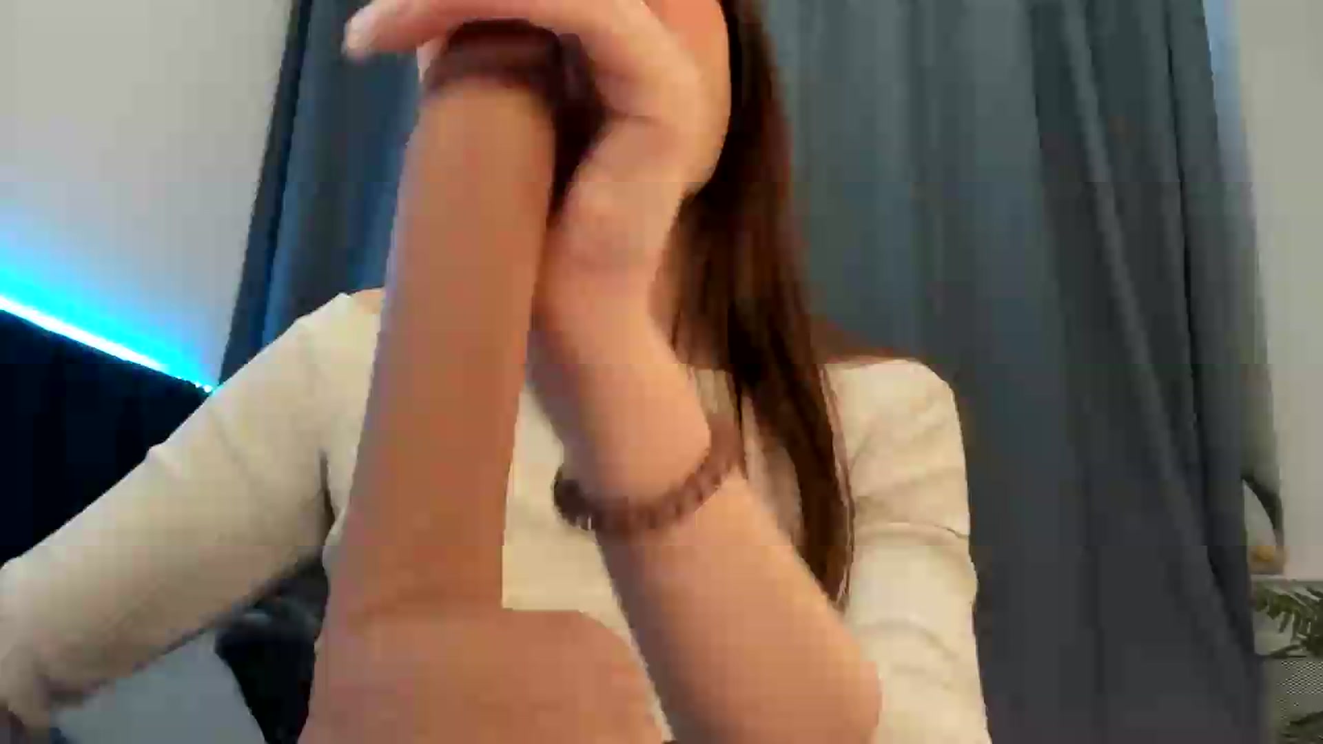 Gallery image thumbnail from Brocard's myfreecams stream on, 05/24/2026, 12:15 image 3 of 20