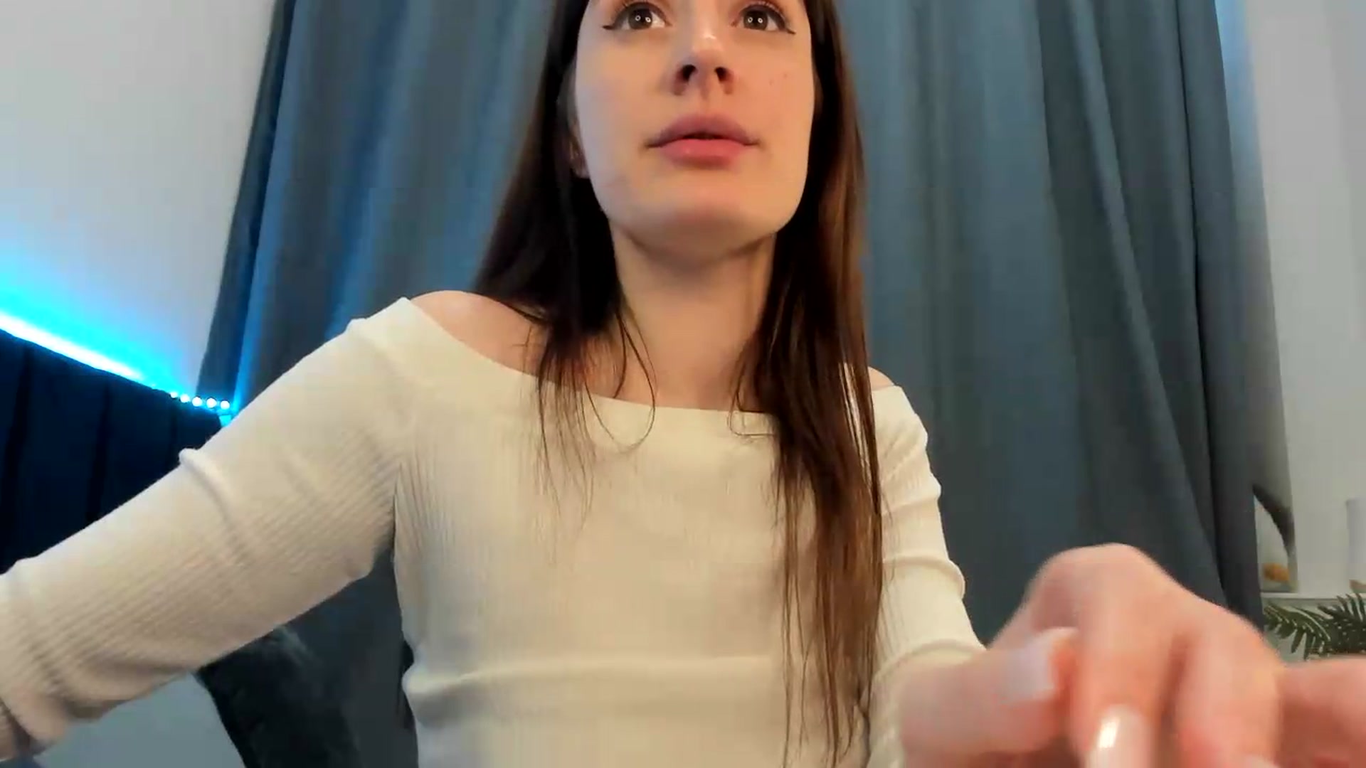 Gallery image thumbnail from Brocard's myfreecams stream on, 05/24/2026, 12:15 image 18 of 20