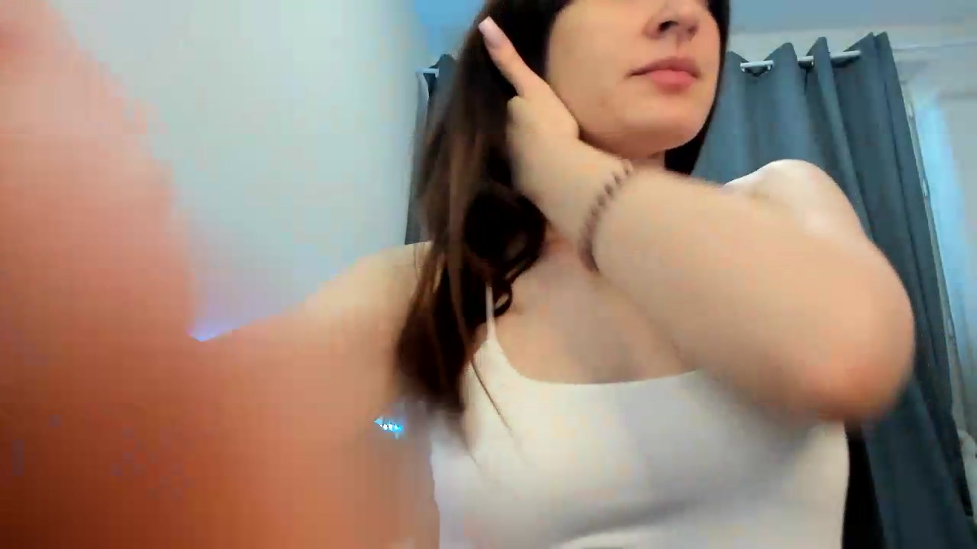 Gallery image thumbnail from Brocard's myfreecams stream on, 05/25/2026, 11:07 image 7 of 20
