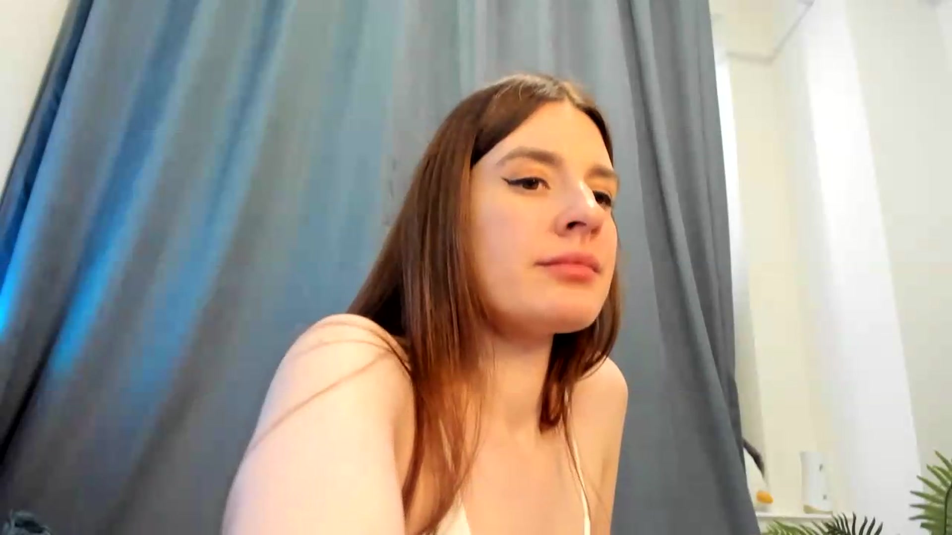 Gallery image thumbnail from Brocard's myfreecams stream on, 05/25/2026, 12:57 image 13 of 20