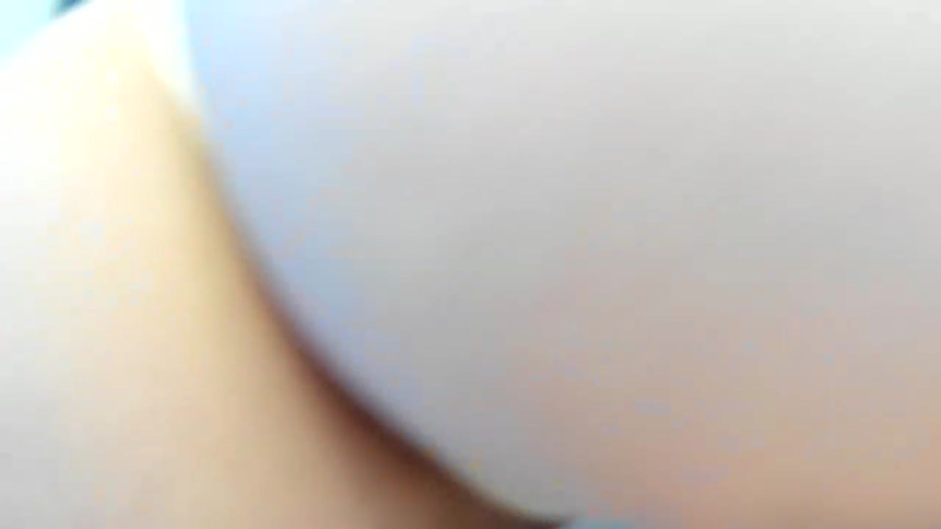 Gallery image thumbnail from Brocard's myfreecams stream on, 05/25/2026, 12:57 image 9 of 20