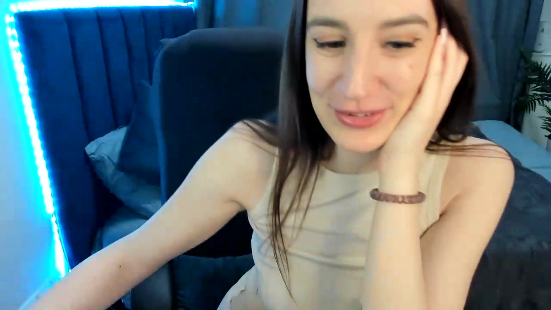 Gallery image thumbnail from Brocard's myfreecams stream on, 05/27/2026, 09:05 image 5 of 20