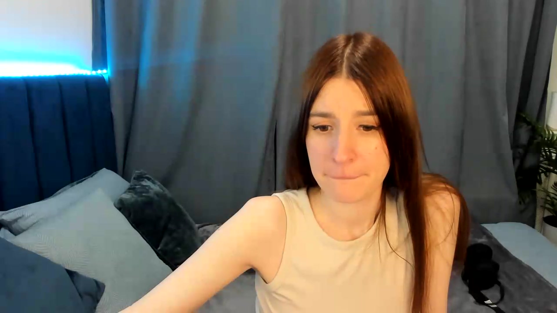 Gallery image thumbnail from Brocard's myfreecams stream on, 05/27/2026, 09:55 image 20 of 20