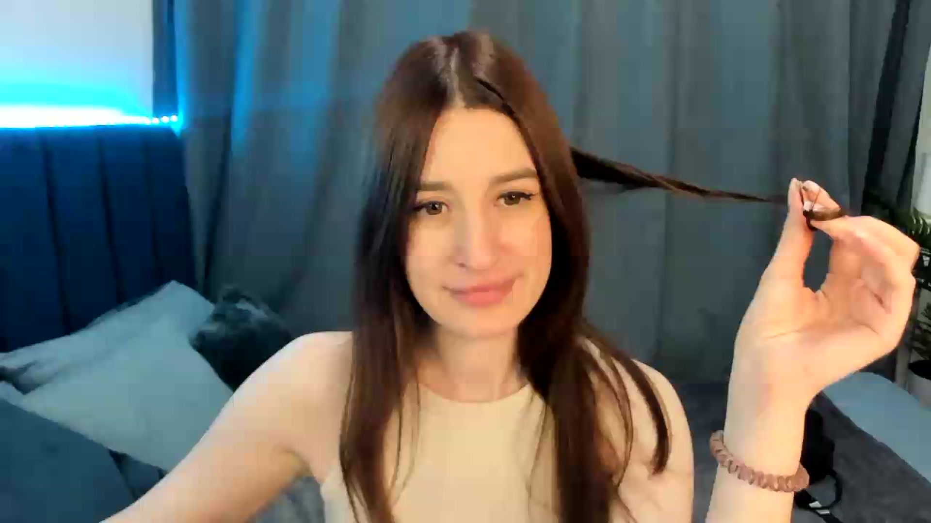 Gallery image thumbnail from Brocard's myfreecams stream on, 05/27/2026, 10:53 image 1 of 20